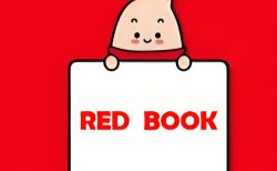 小紅書（RED）禁止コンテンツ&禁止用語ガイドライン